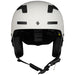 Sweet Protection Grimnir 2Vi® Mips Helmet
