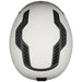Sweet Protection Grimnir 2Vi® Mips Helmet