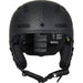 Sweet Protection Grimnir 2Vi® Mips Helmet