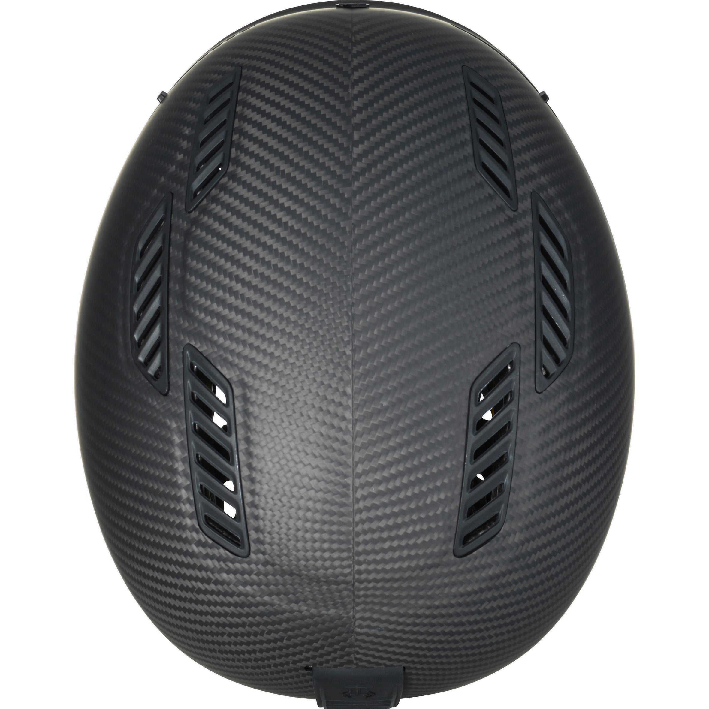 Sweet Protection Grimnir 2Vi® Mips Helmet