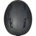 Sweet Protection Grimnir 2Vi® Mips Helmet