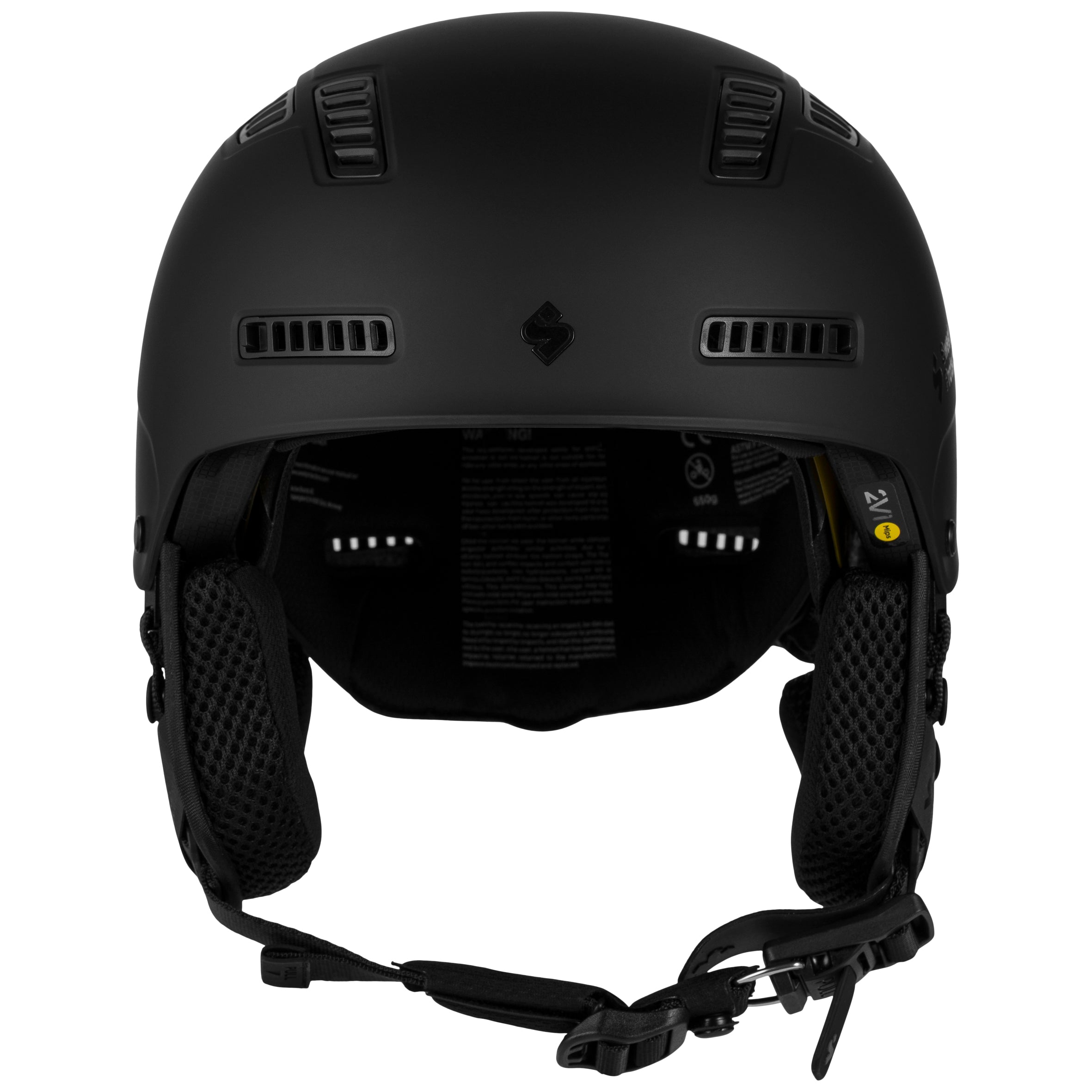 Sweet Protection Igniter 2Vi MIPS