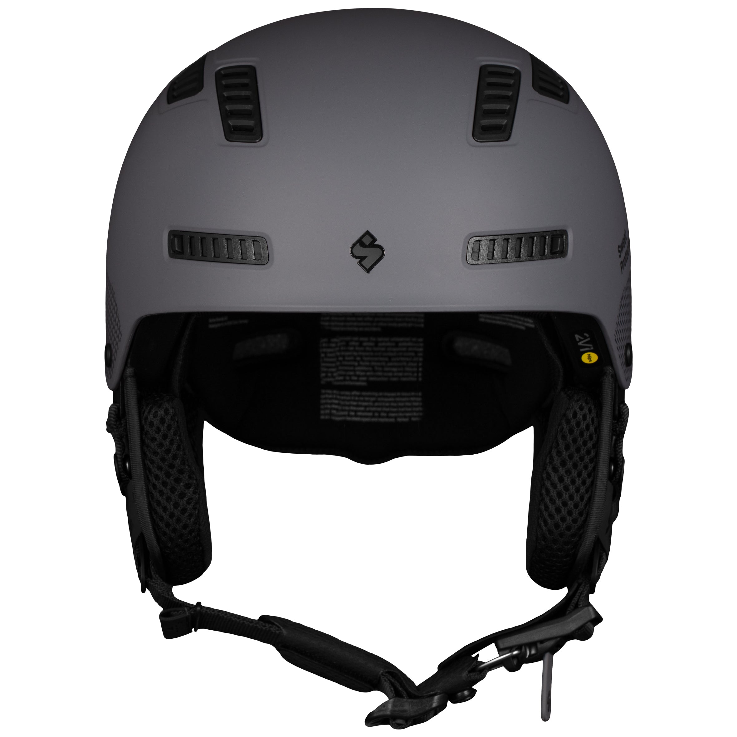 Sweet Protection Igniter 2Vi MIPS