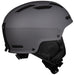 Sweet Protection Igniter 2Vi MIPS