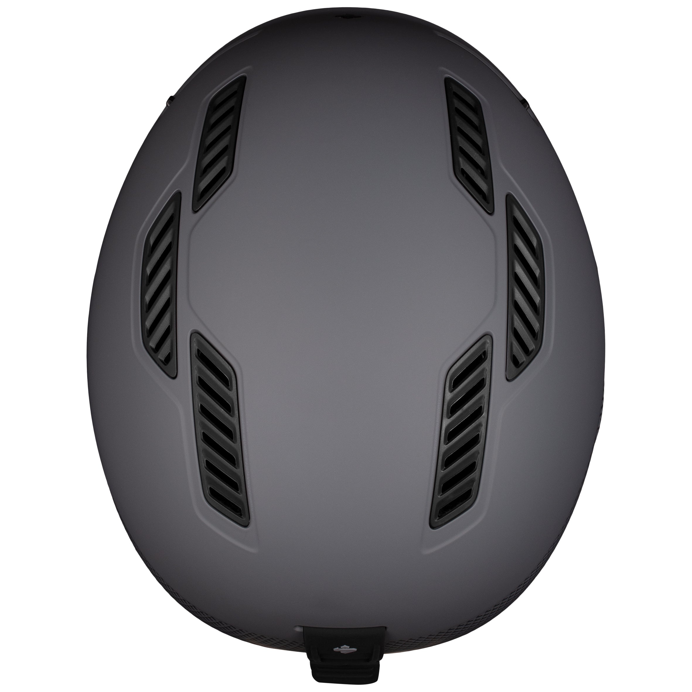 Sweet Protection Igniter 2Vi MIPS