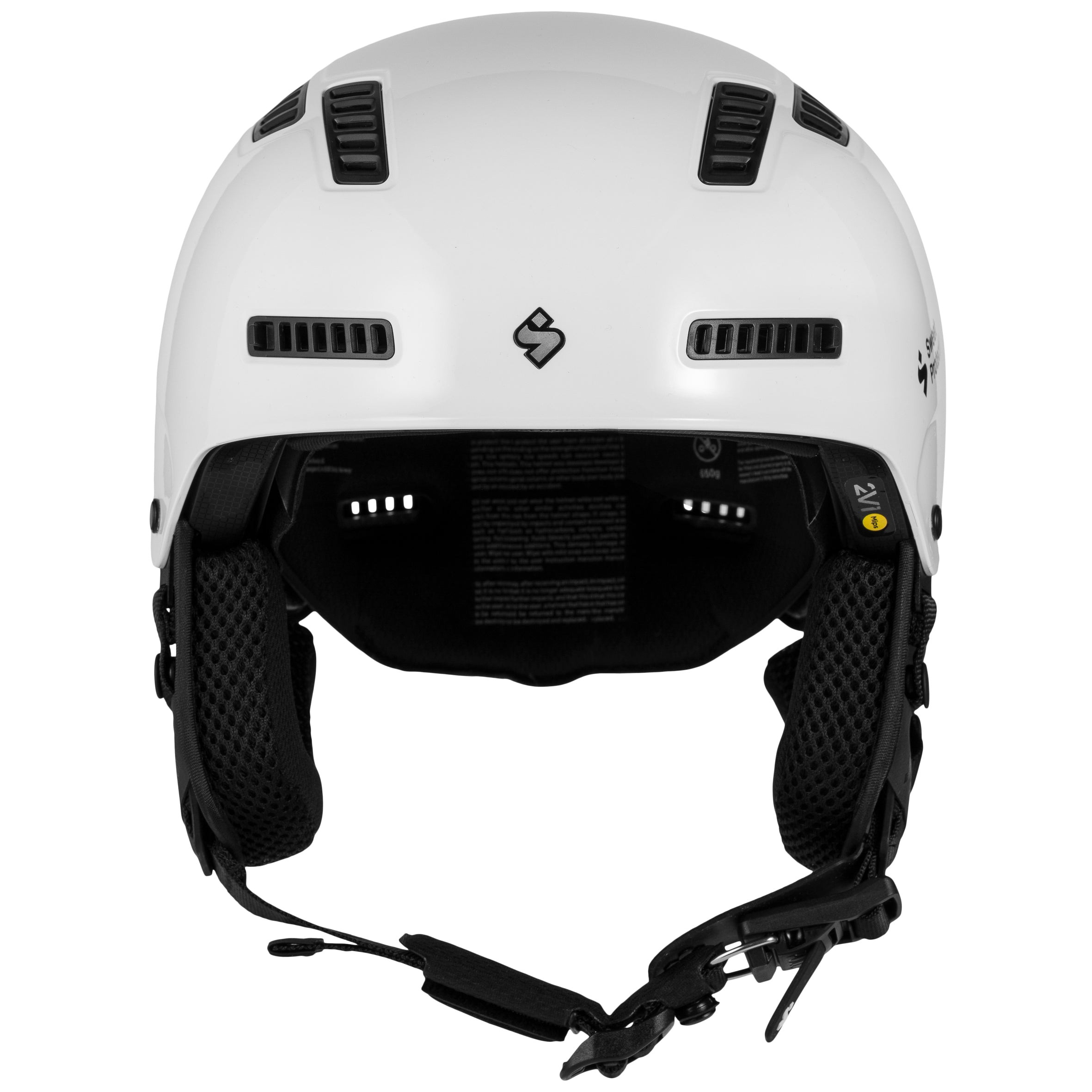 Sweet Protection Igniter 2Vi MIPS