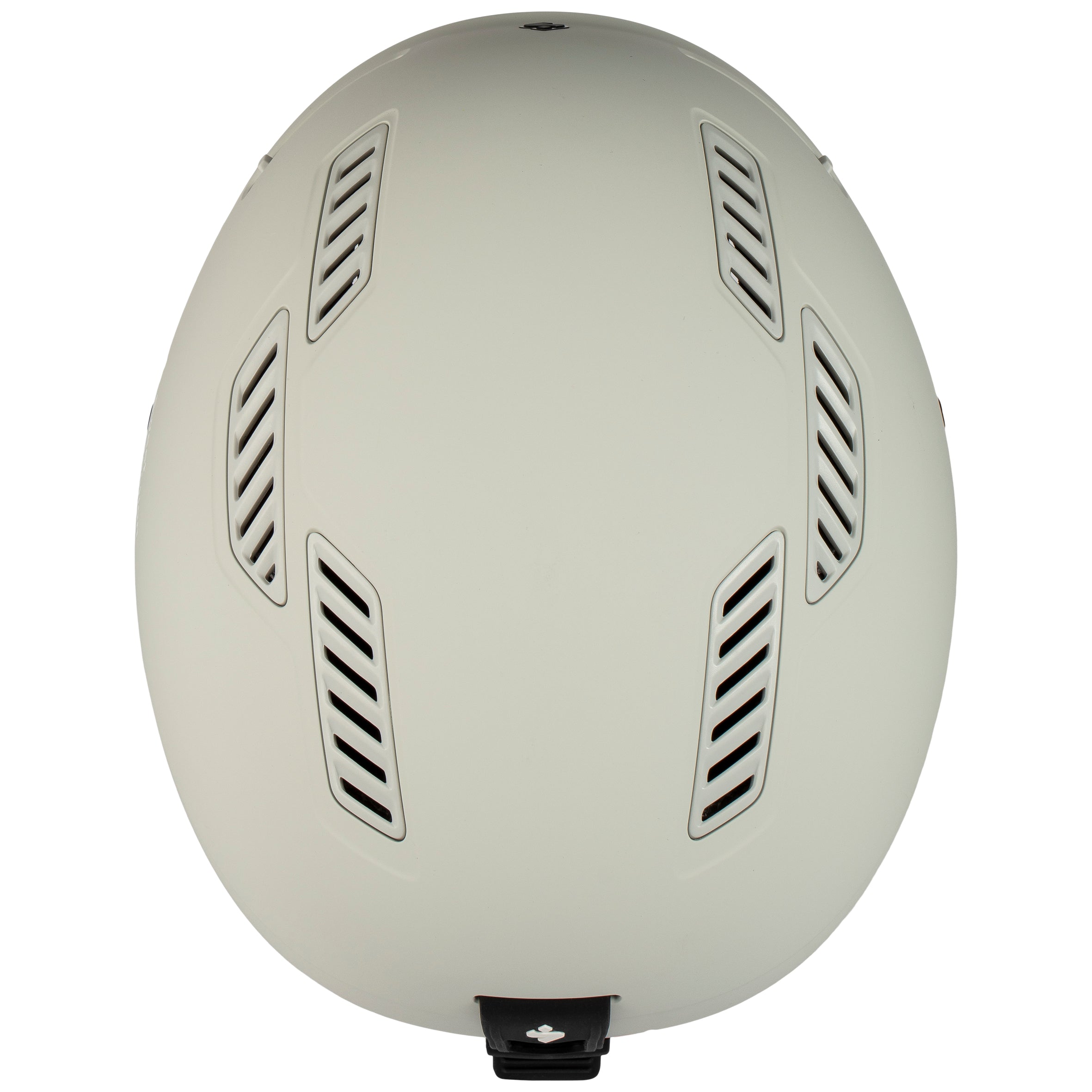 Sweet Protection Igniter 2Vi MIPS