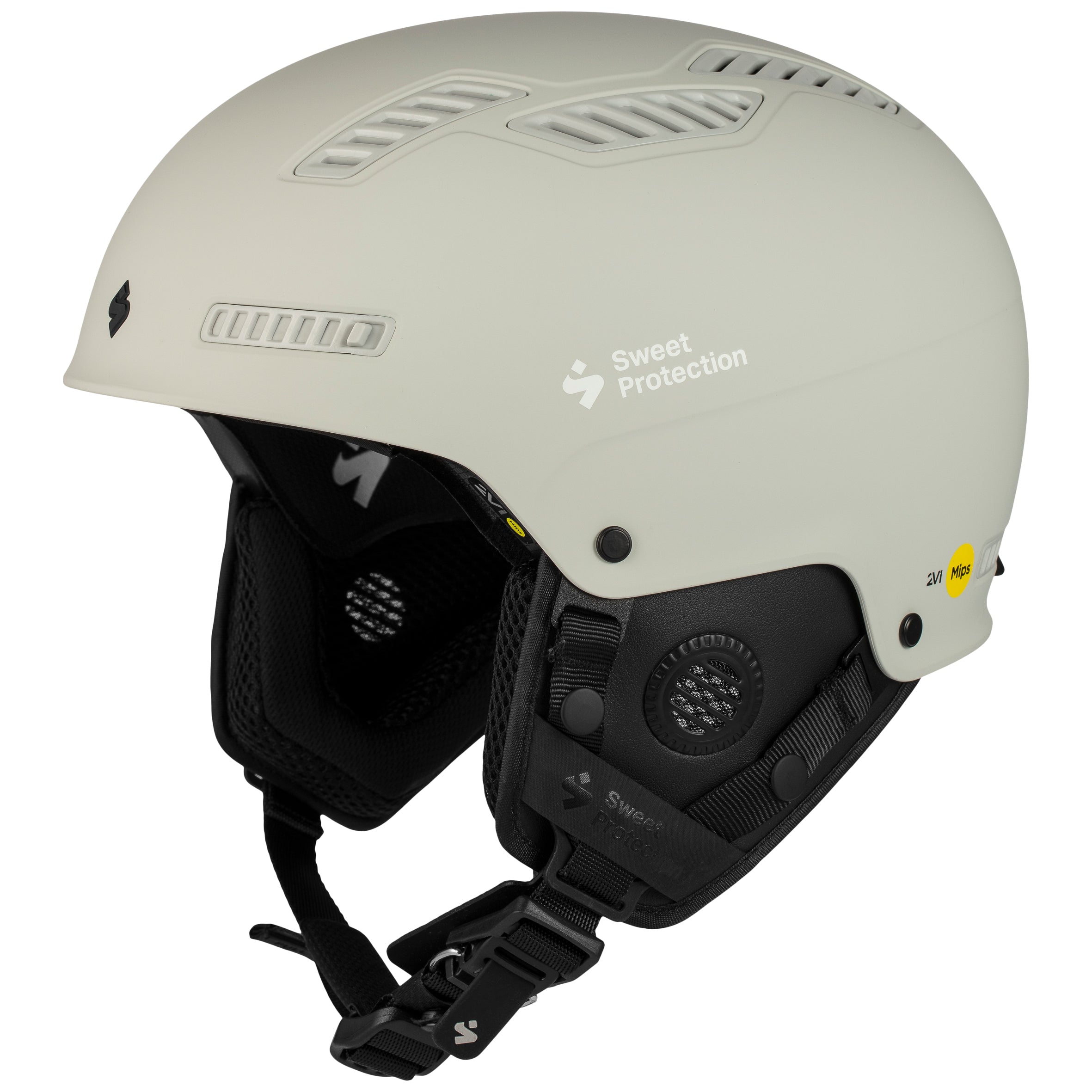 Sweet Protection Igniter 2Vi MIPS