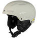Sweet Protection Igniter 2Vi MIPS