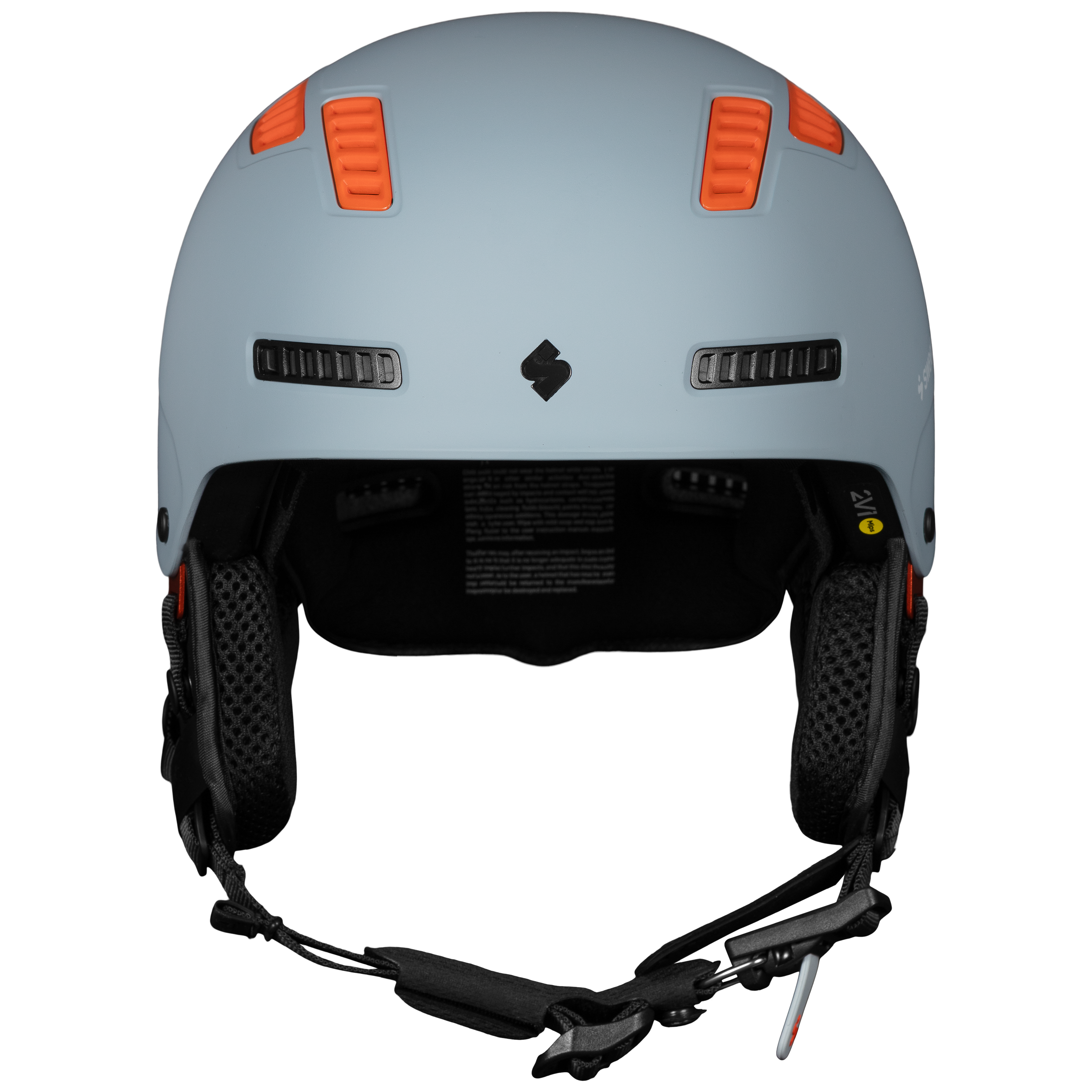 Sweet Protection Igniter 2Vi MIPS