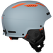 Sweet Protection Igniter 2Vi MIPS