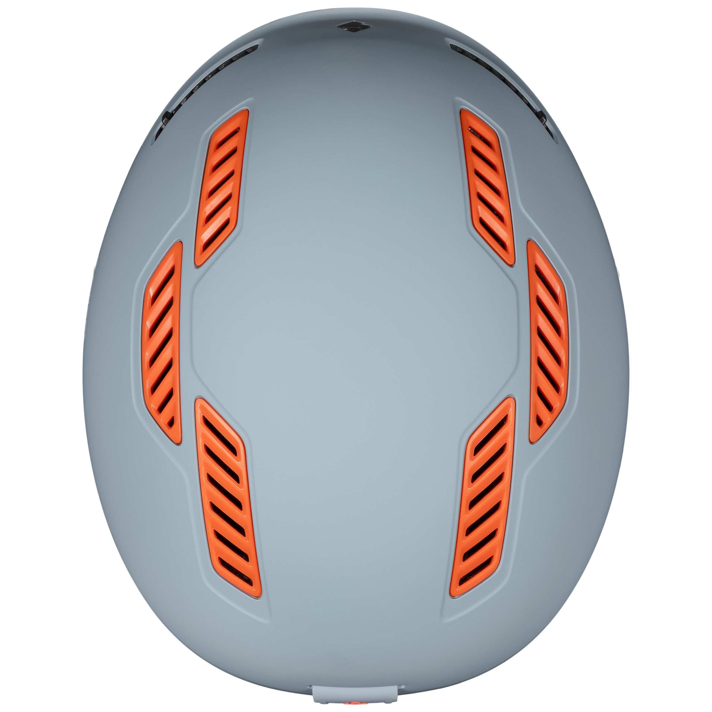 Sweet Protection Igniter 2Vi MIPS