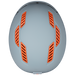 Sweet Protection Igniter 2Vi MIPS