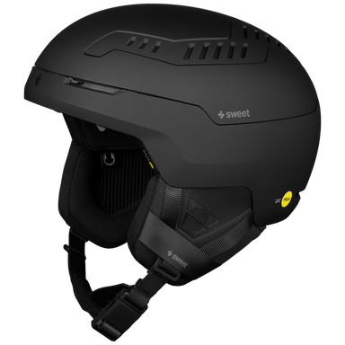 Sweet Protection Switcher 2Vi® Mips Helmet