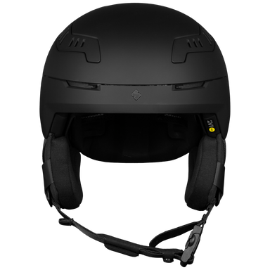 Sweet Protection Switcher 2Vi® Mips Helmet