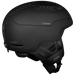 Sweet Protection Switcher 2Vi® Mips Helmet