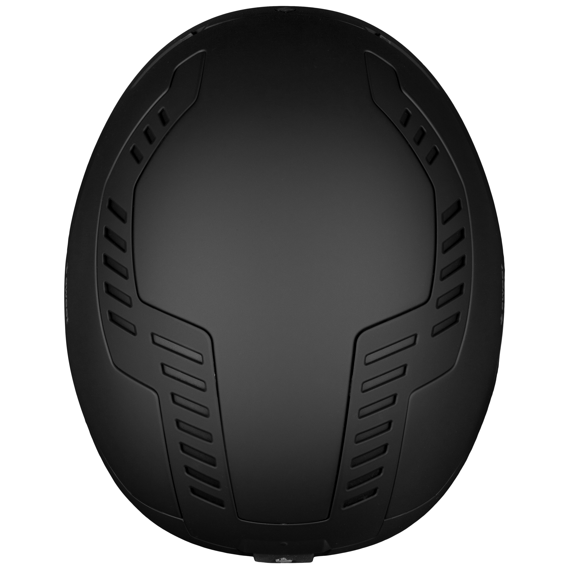 Sweet Protection Switcher 2Vi® Mips Helmet