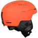 Sweet Protection Switcher 2Vi® Mips Helmet