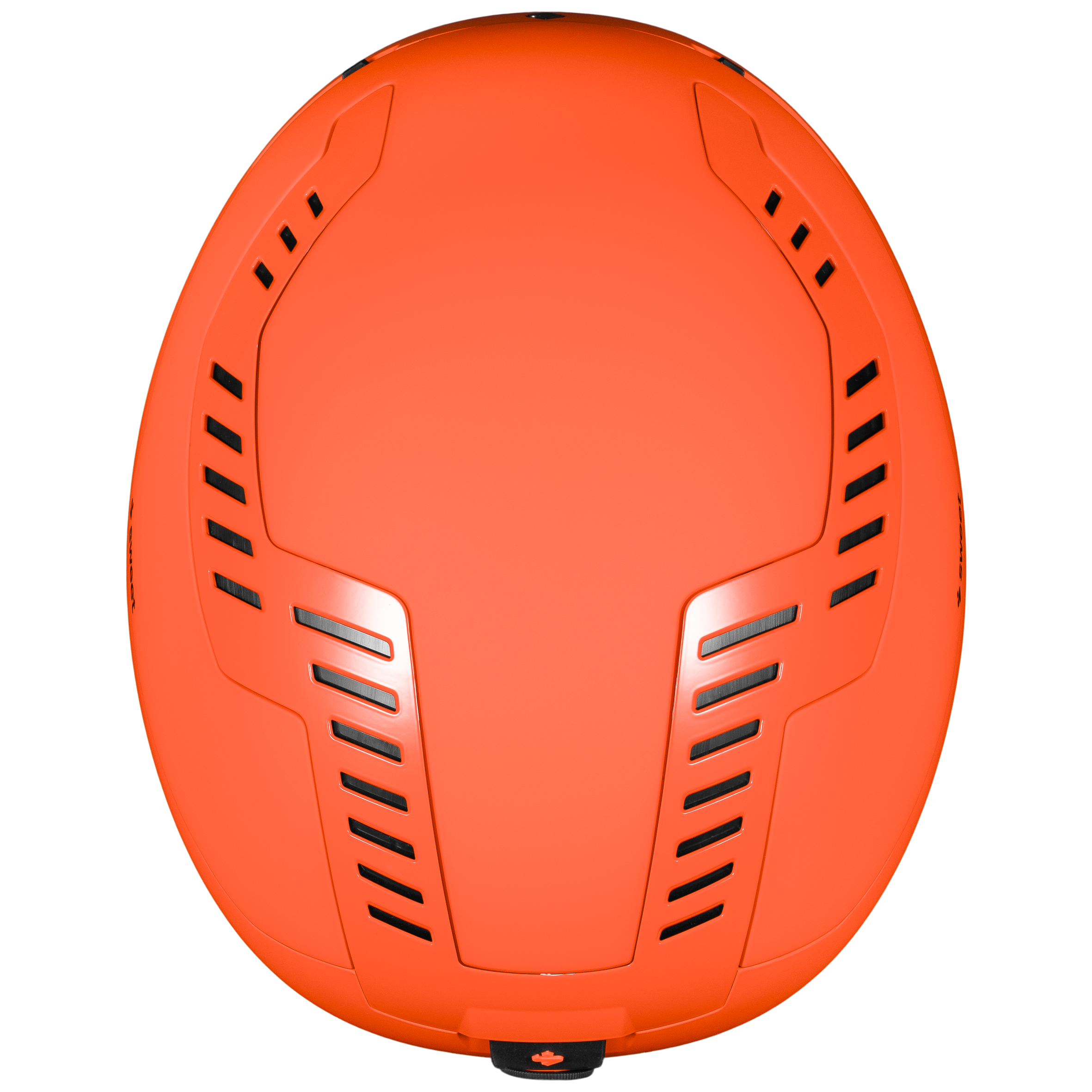 Sweet Protection Switcher 2Vi® Mips Helmet