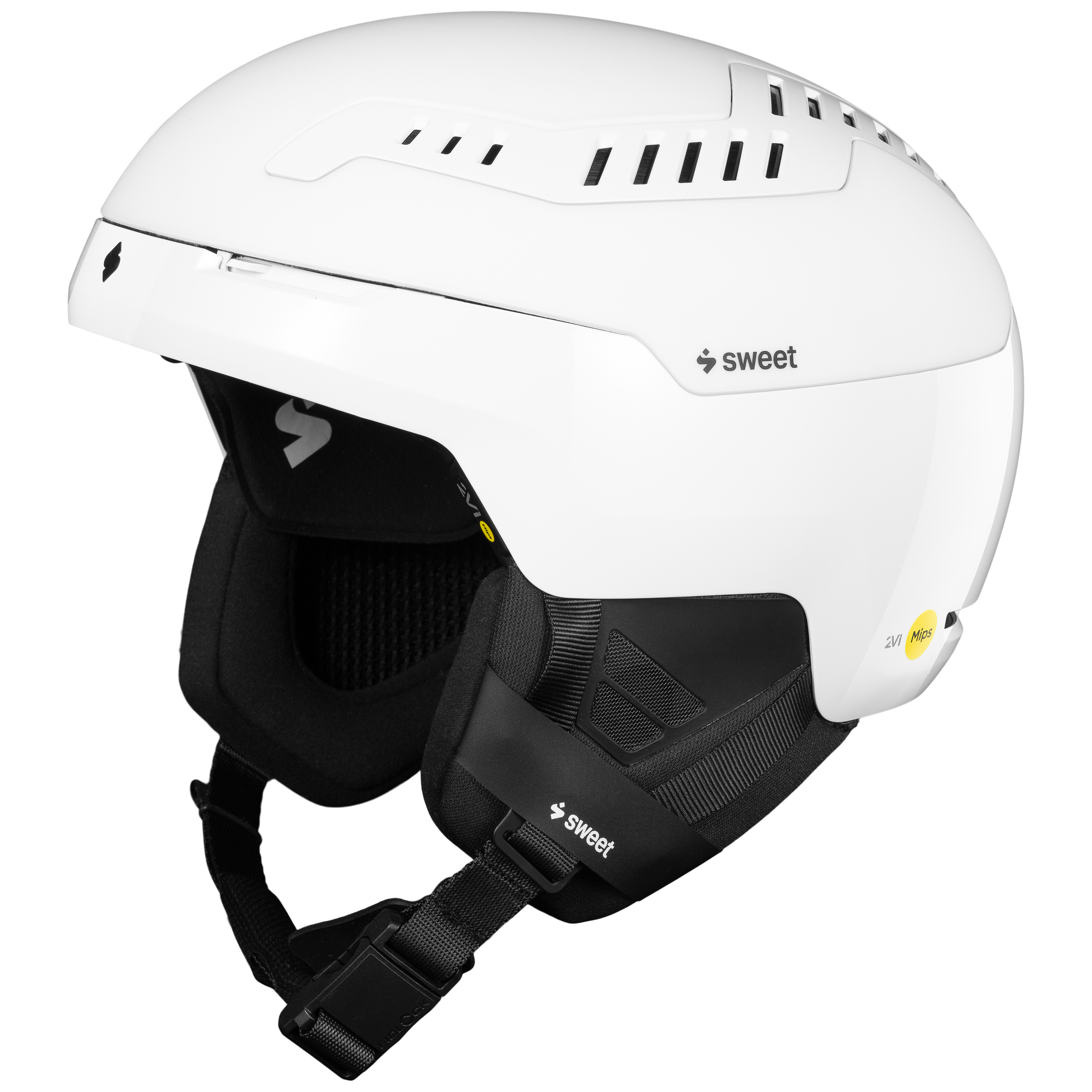 Sweet Protection Switcher 2Vi® Mips Helmet