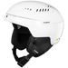 Sweet Protection Switcher 2Vi® Mips Helmet