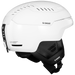 Sweet Protection Switcher 2Vi® Mips Helmet