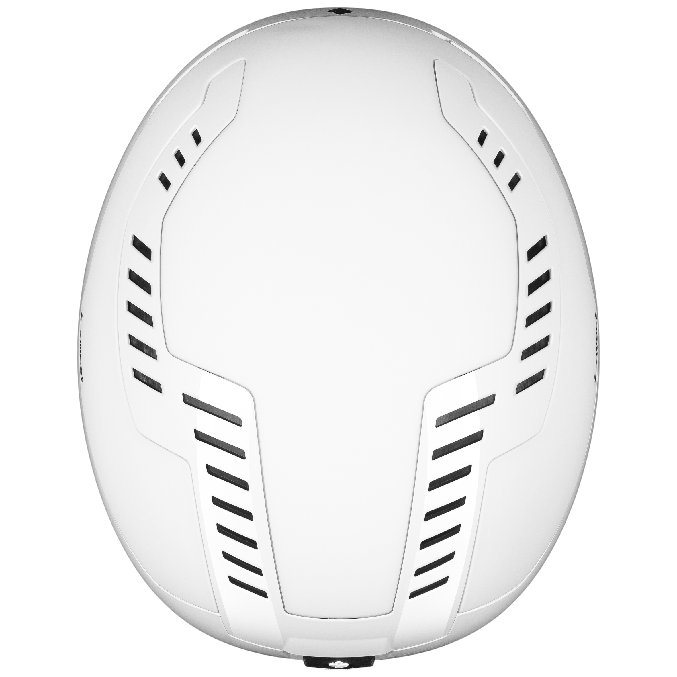 Sweet Protection Switcher 2Vi® Mips Helmet