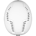 Sweet Protection Switcher 2Vi® Mips Helmet