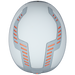 Sweet Protection Switcher 2Vi® Mips Helmet