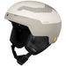 Sweet Protection Switcher 2Vi® Mips Helmet