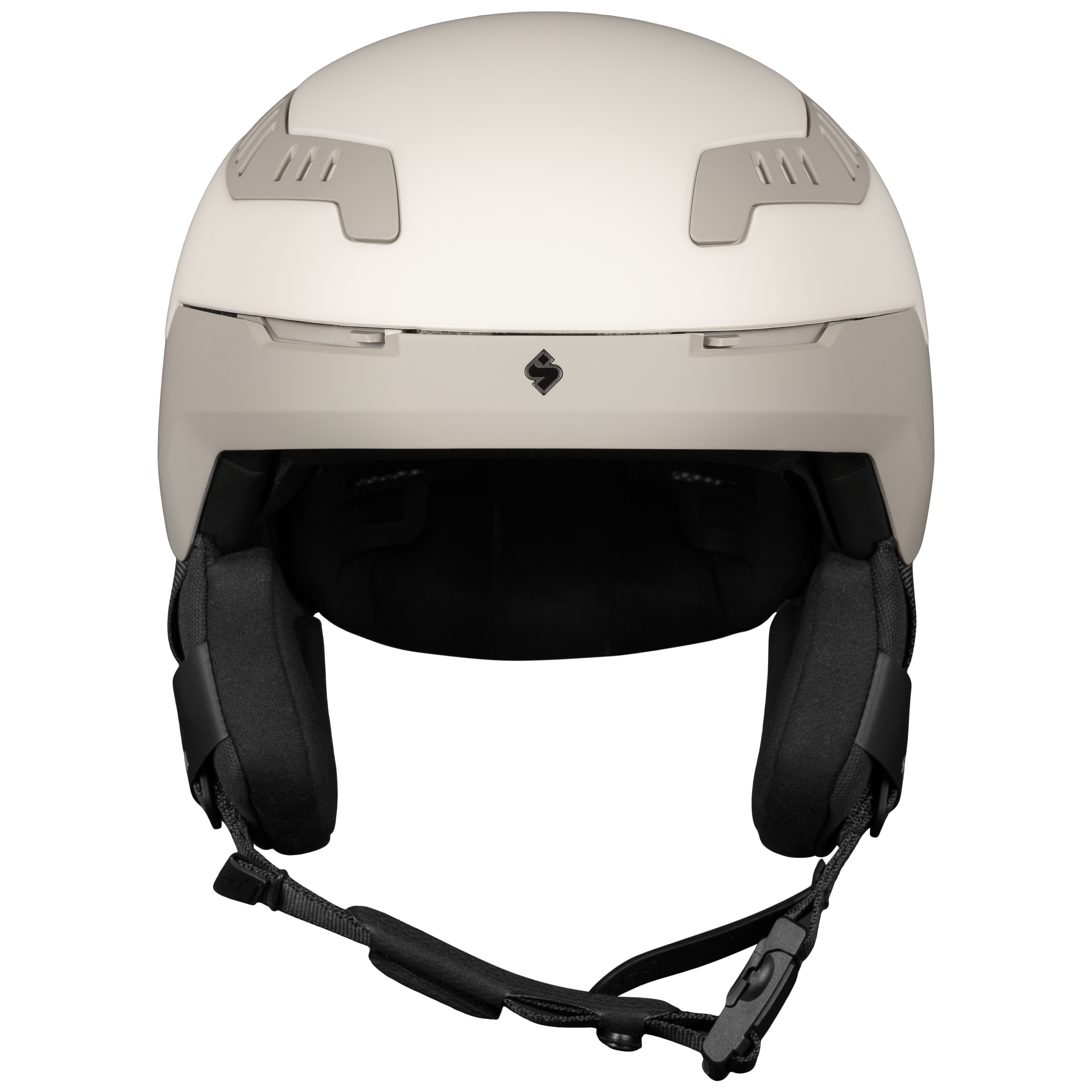 Sweet Protection Switcher 2Vi® Mips Helmet
