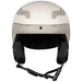 Sweet Protection Switcher 2Vi® Mips Helmet