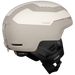 Sweet Protection Switcher 2Vi® Mips Helmet