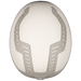 Sweet Protection Switcher 2Vi® Mips Helmet
