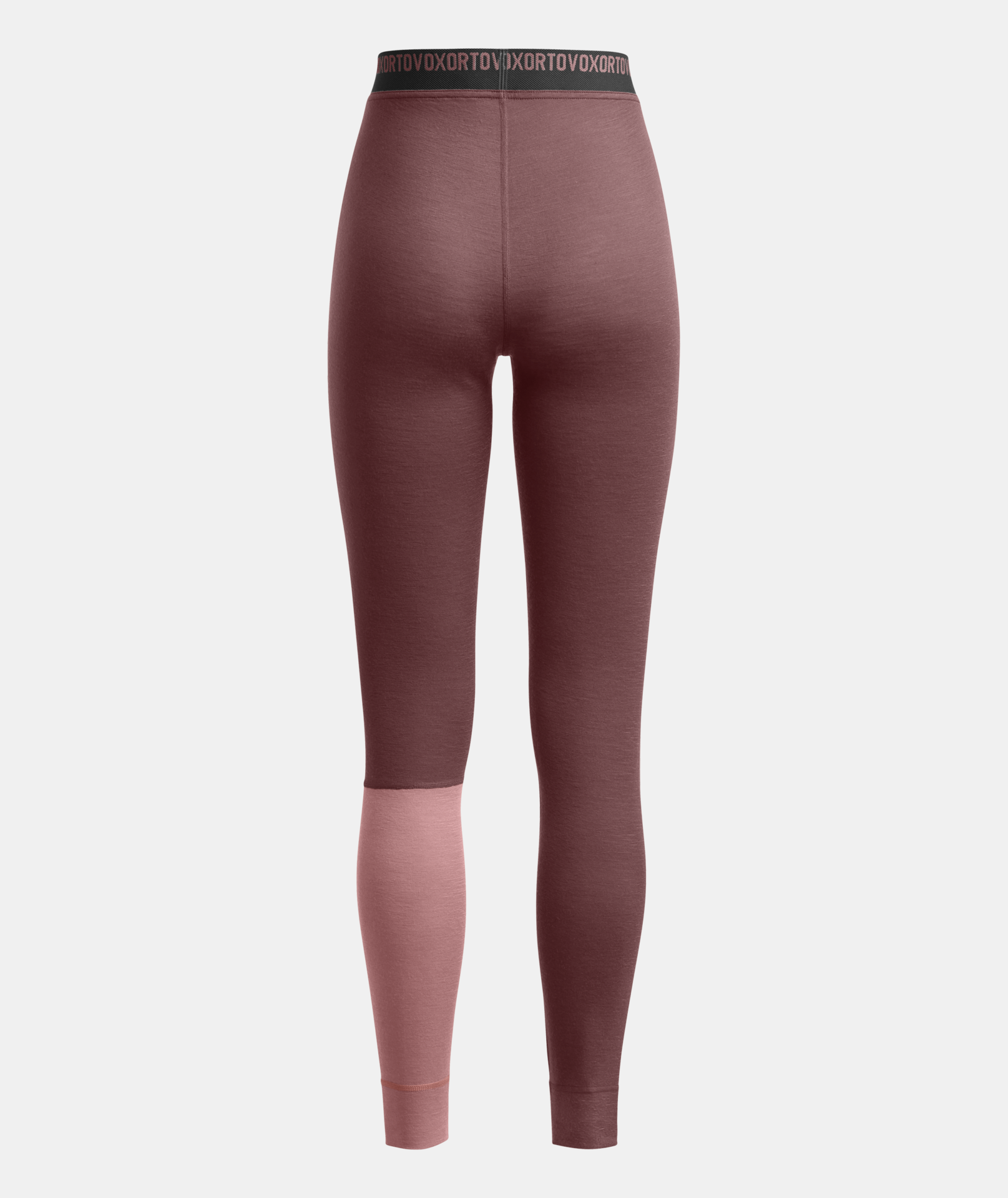 Ortovox Rock 'N' Wool Baselayer tights Women
