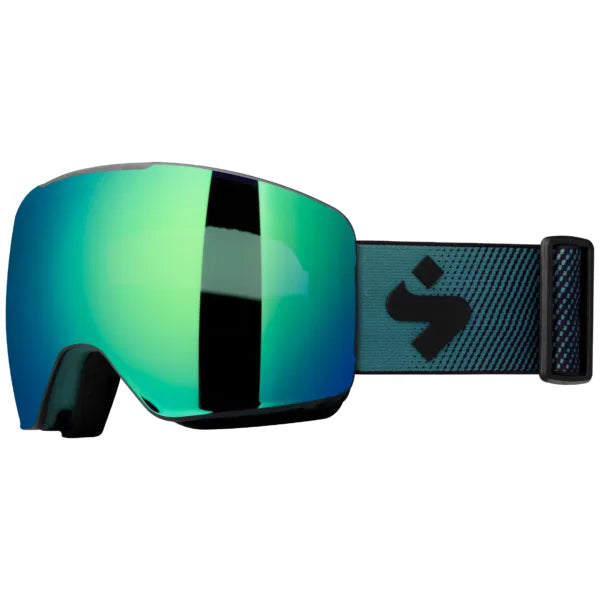 Sweet Protection Connor RIG Reflect