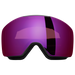 Sweet Protection Connor RIG Reflect