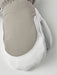 Hestra Heli Ski Female Luffe Khaki / Offwhite