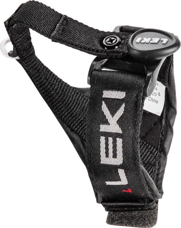 Leki Trigger Vario Strap V2
