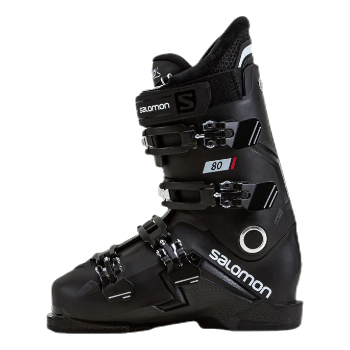 Salomon S/PRO ALPHA 80 GW