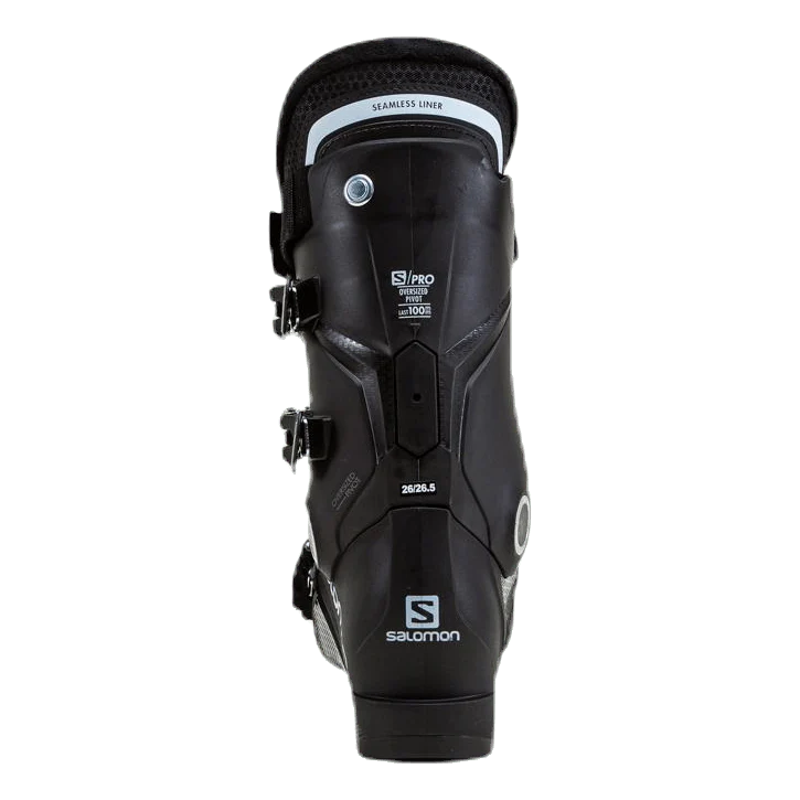 Salomon S/PRO ALPHA 80 GW