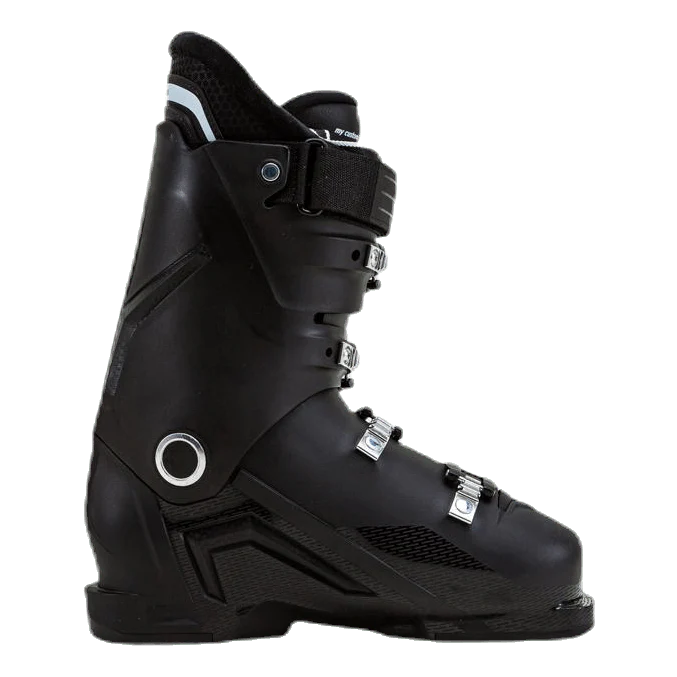 Salomon S/PRO ALPHA 80 GW