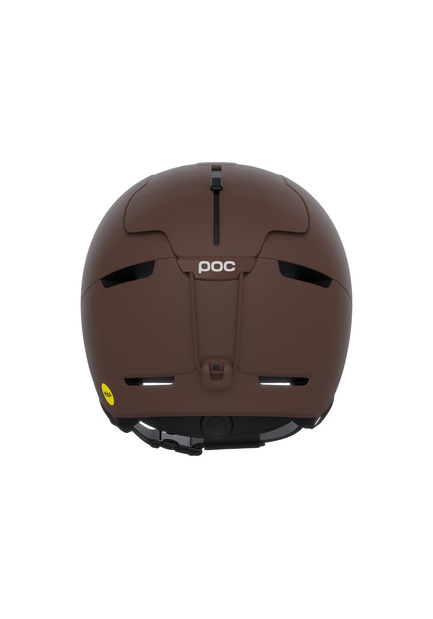 POC Obex MIPS Skihjelm