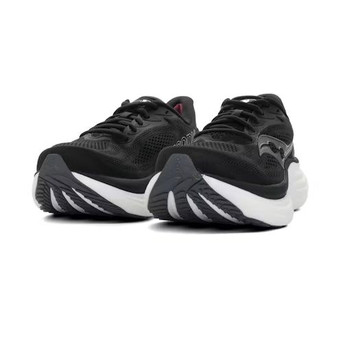 SAUCONY TRIUMPH 24 MEN