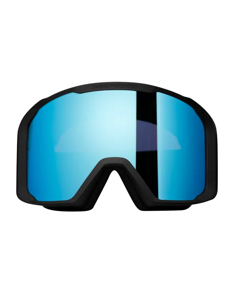 Sweet Protection Durden RIG® Reflect Goggle