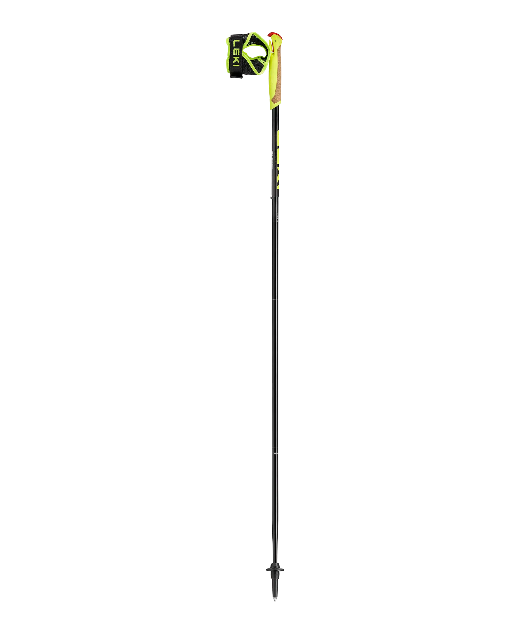 LEKI EVOTRAIL FX.ONE TA
