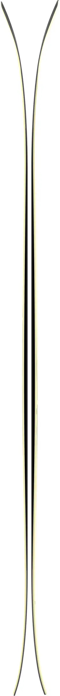 ATOMIC MAVERICK 115 CTI