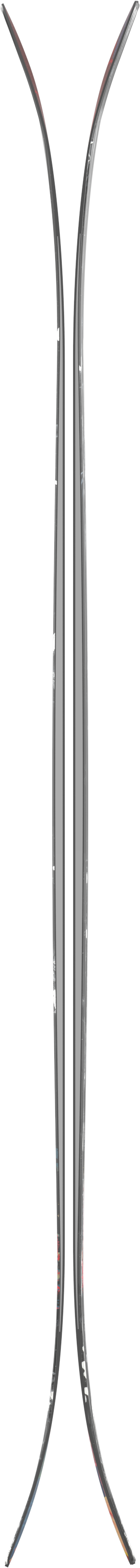 Atomic Bent 110  Greatfull Death