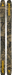 ATOMIC BENT 110 (SKI ONLY)