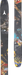 ATOMIC BENT 110 (SKI ONLY)